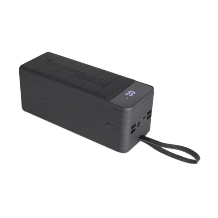 Nash_Powerbanx_Hub_80k_Battery