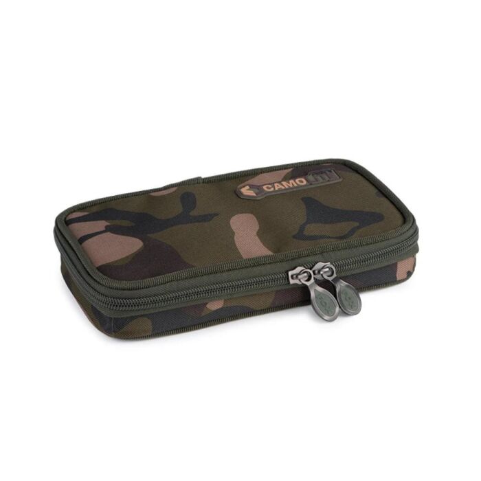 Fox_Camolite_Halo_Illuminated_Bobbin_Case