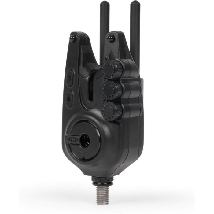 Avid_VTX__Snag_Ears Avid_VTX__Snag_Ears