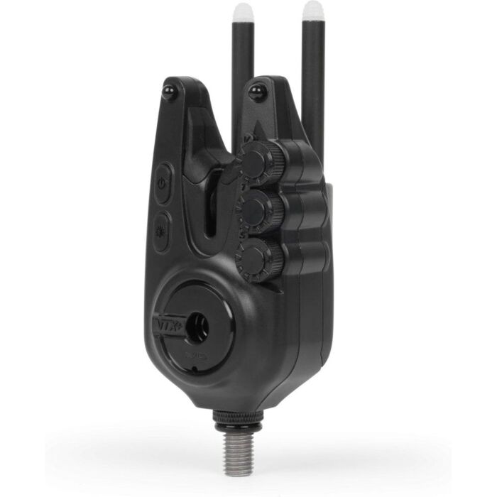 Avid_VTX__Illuminated_Snag_Ears Avid_VTX__Illuminated_Snag_Ears