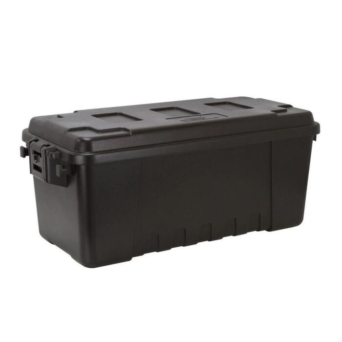 Plano_Sportsman_s_Trunk_Black_Medium Plano_Sportsman_s_Trunk_Black_Medium