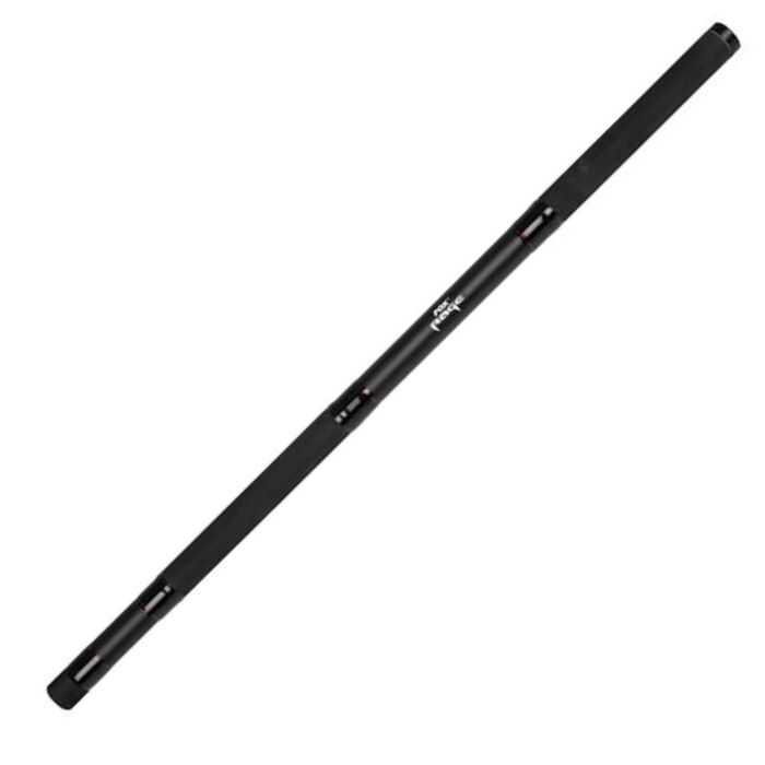 Fox_Rage_telescopic_Landing_Net_Pole_1_8m_4