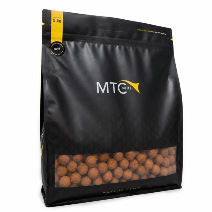 MTC_Baits_Krill_5kg_3 MTC_Baits_Krill_5kg_3