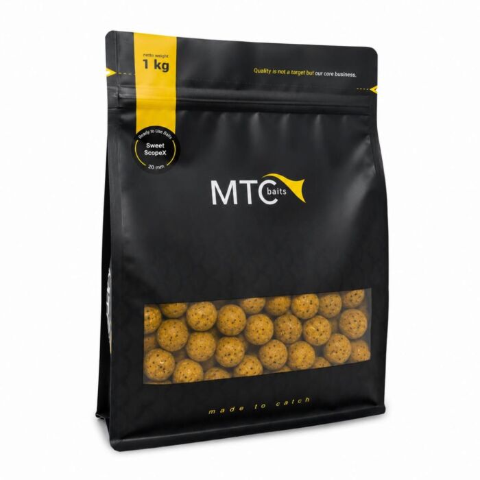 MTC_Baits_Sweet_ScopeX_Fish_1kg_3 MTC_Baits_Sweet_ScopeX_Fish_1kg_3