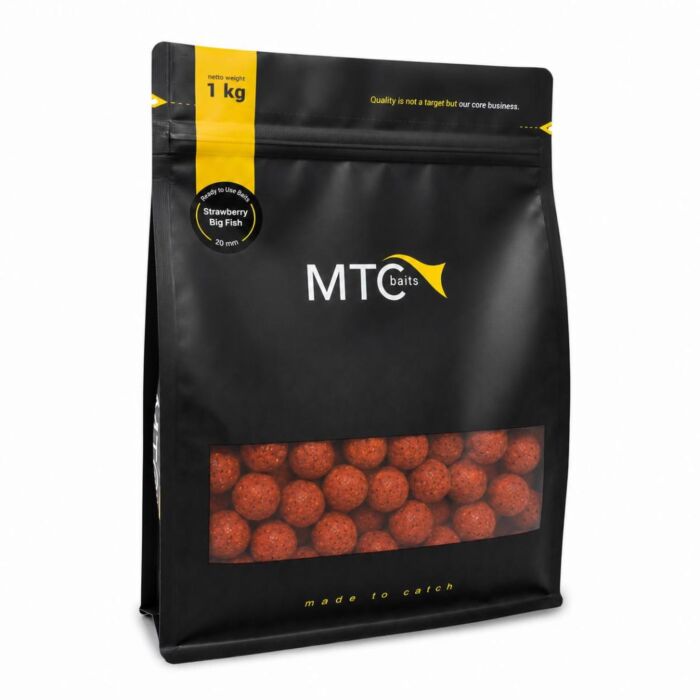 MTC_Baits_Strawberry_Big_Fish_1kg_3