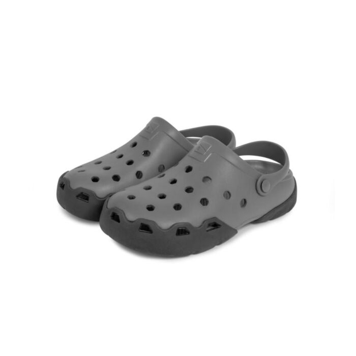Preston_Hydrotech_Clogs