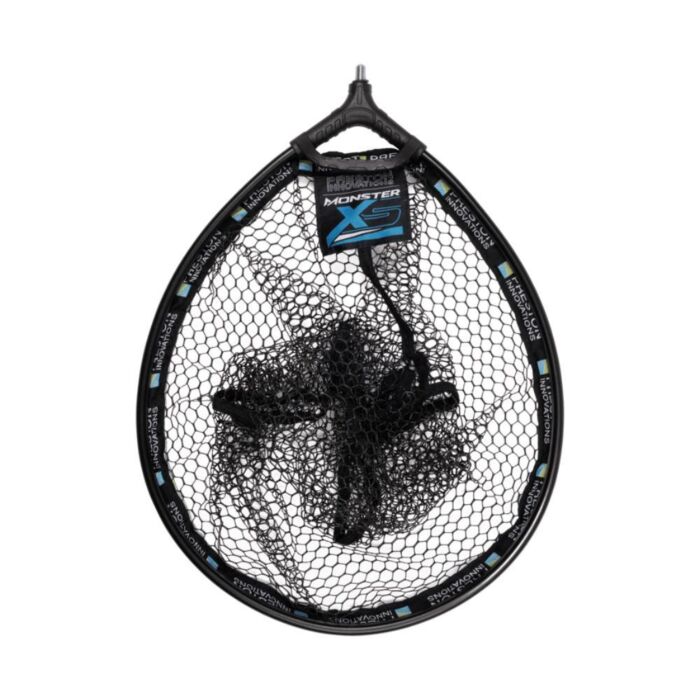 Preston_Monster_XS_Lift_Net Preston_Monster_XS_Lift_Net