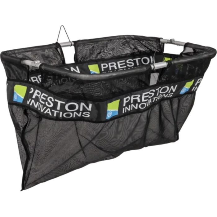 Preston_Weight_Net Preston_Weight_Net