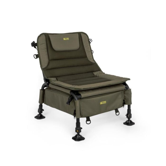 Korum_Progress_Ruckchair_SS Korum_Progress_Ruckchair_SS