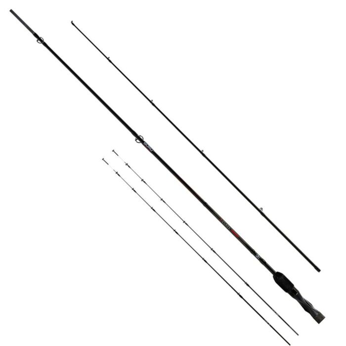 Guru_A_CLASS_2_0_Method_Feeder_10ft_1_40g Guru_A_CLASS_2_0_Method_Feeder_10ft_1_40g