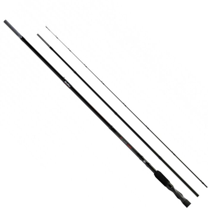 Guru_A_CLASS_2_0_Waggler_Float_13ft_1_15g Guru_A_CLASS_2_0_Waggler_Float_13ft_1_15g
