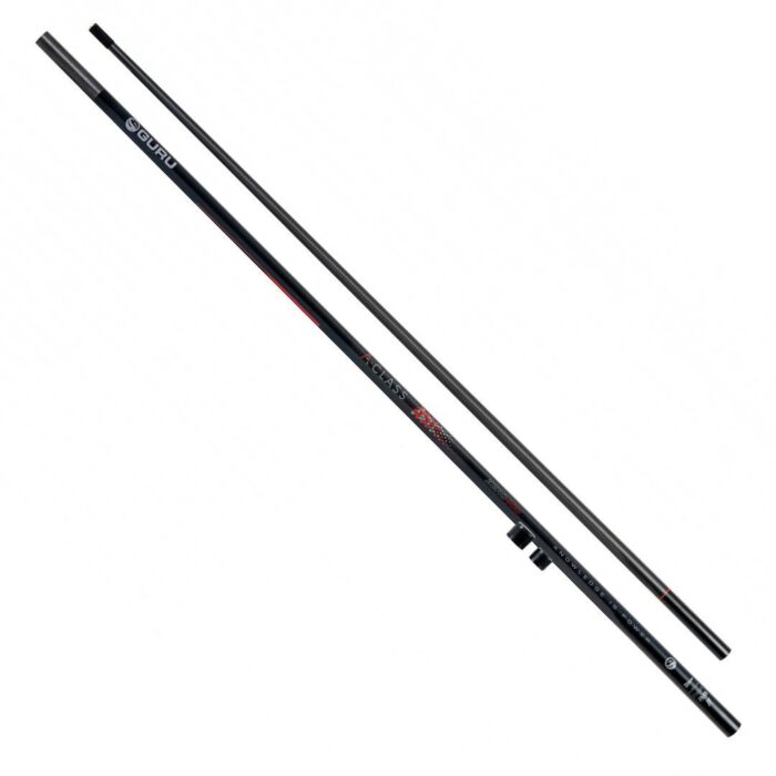 Guru_A_CLASS_2_0_Net_Handle_2_9m_ Guru_A_CLASS_2_0_Net_Handle_2_9m_