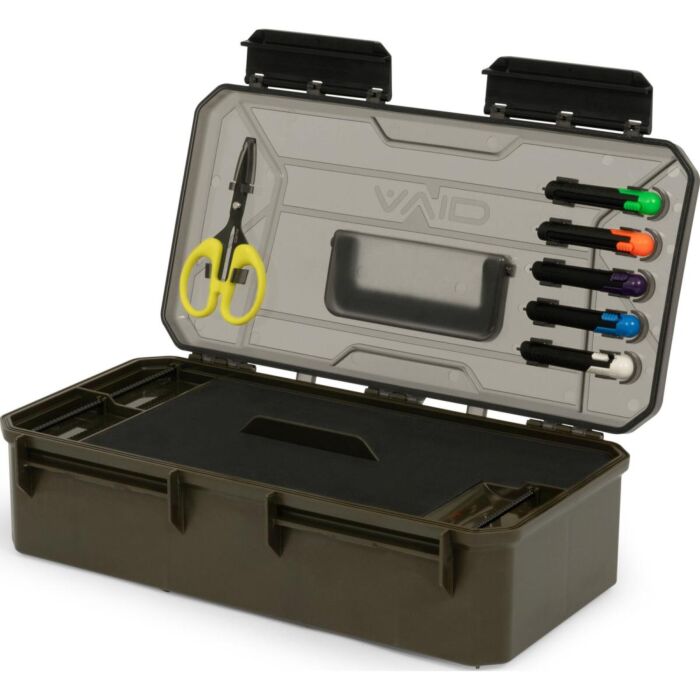 Avid_Reload_Utility_Box Avid_Reload_Utility_Box