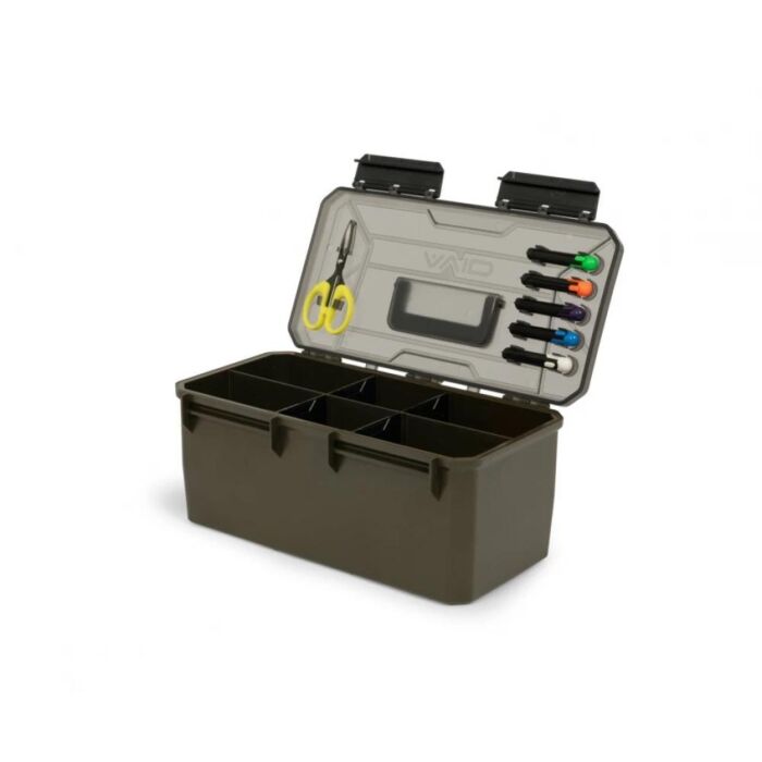 Avid_Reload_Accessory_Box_XL Avid_Reload_Accessory_Box_XL