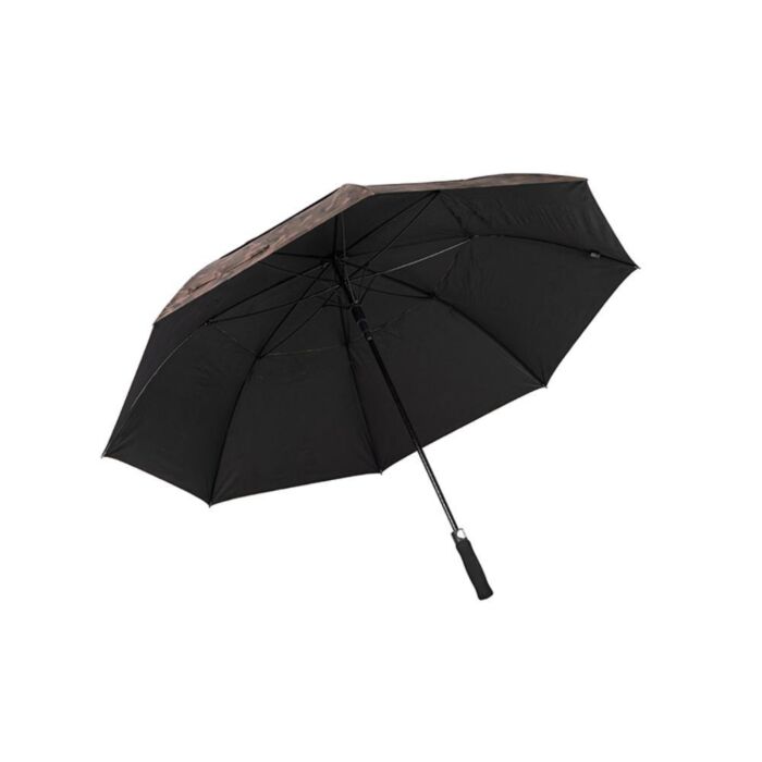 Fox_EXP_Brolly Fox_EXP_Brolly