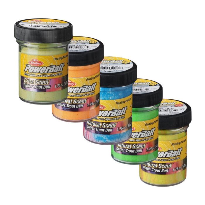 Berkley_Powerbait_Glitter_Trout_Bait_Garlic_2_0_1