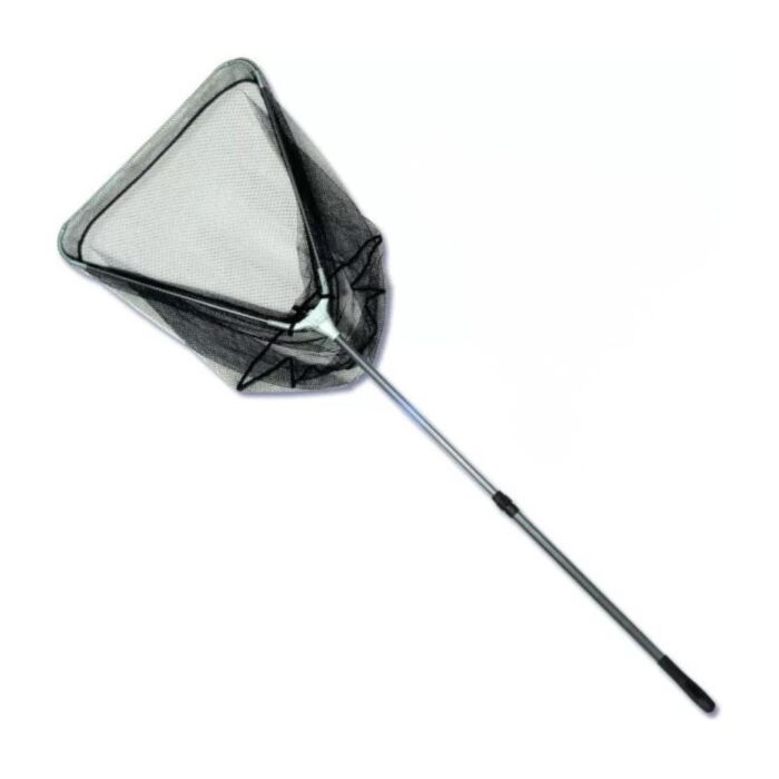 Zebco_Wide_Mesh_Telescopic_Landing_Net