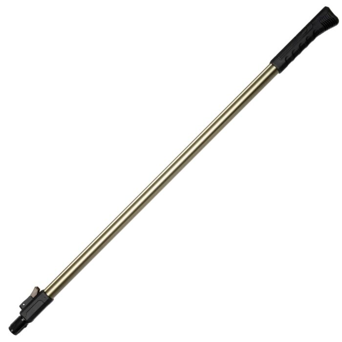 Zebco_Tele_Metal_Net_Pole_0_85_1_5m Zebco_Tele_Metal_Net_Pole_0_85_1_5m