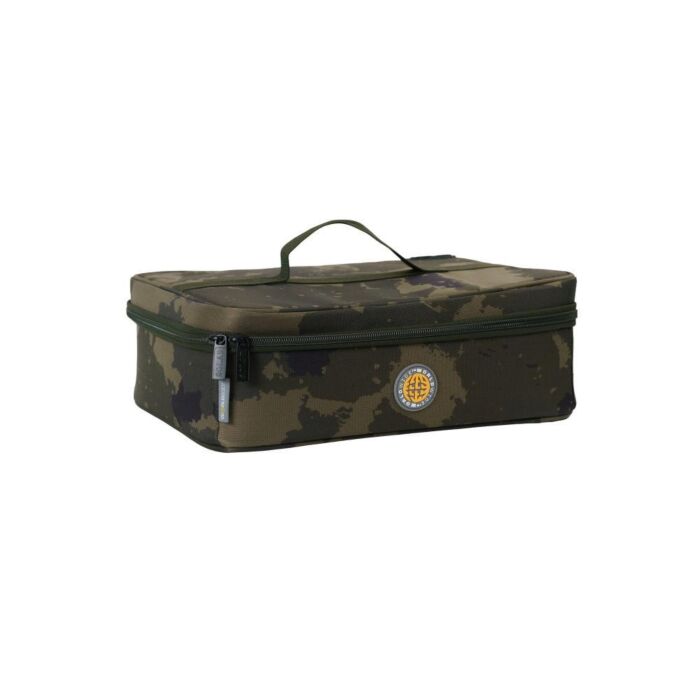 Solar_Worldwide_Tackle_Station_Large