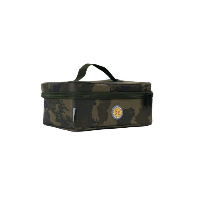 Solar_Worldwide_Tackle_Station_1