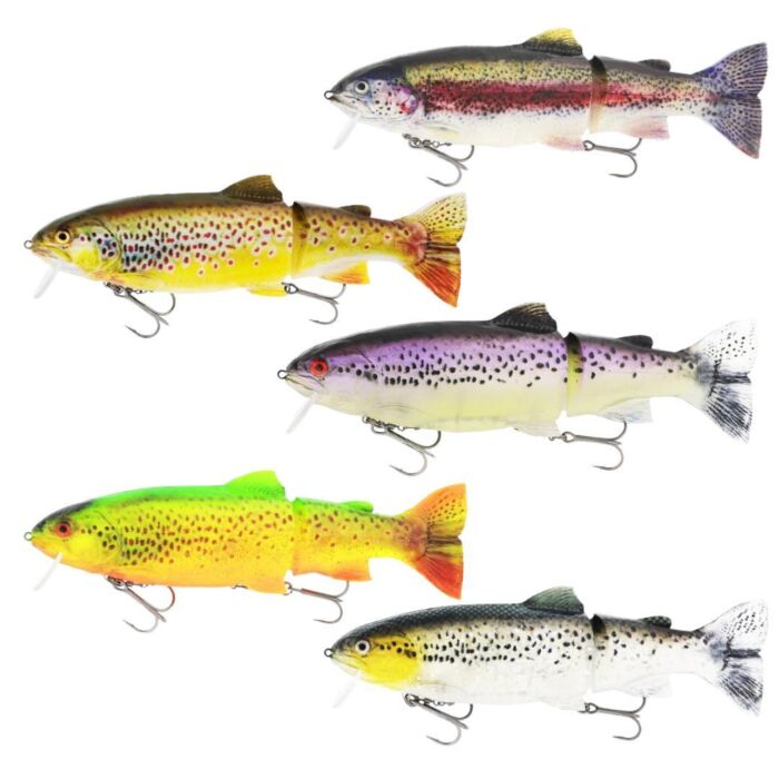 Westin_TommyThe_Trout_Inline_25cm_SS_205g_1