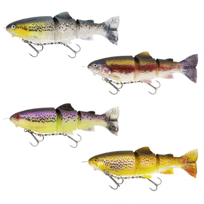 Westin_TommyThe_Trout_Inline_15cm_SS_45g
