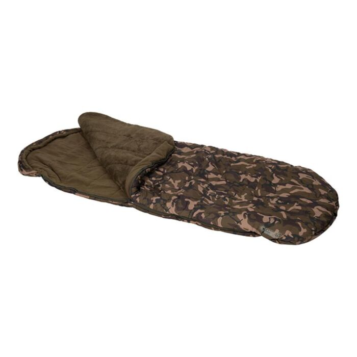 Fox_Camolite_Compact_Sleeping_Bag Fox_Camolite_Compact_Sleeping_Bag