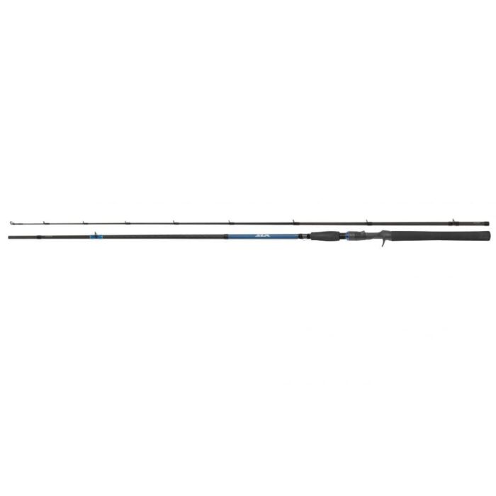 Shimano_SLX_Casting_Fast_2_21m_30_120g_2