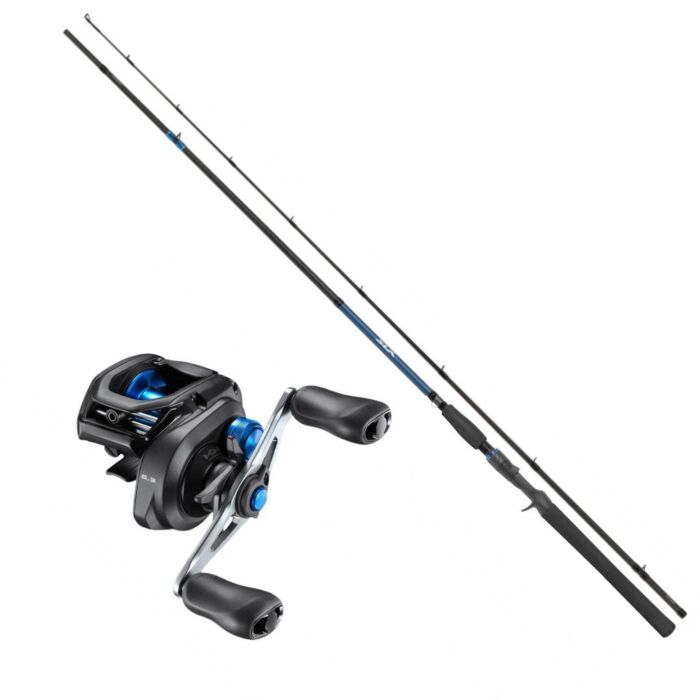 Shimano_SLX_Casting_Combo_2_21m_30_120g_Incl__SLX_151_Baitcaster_5 Shimano_SLX_Casting_Combo_2_21m_30_120g_Incl__SLX_151_Baitcaster_5