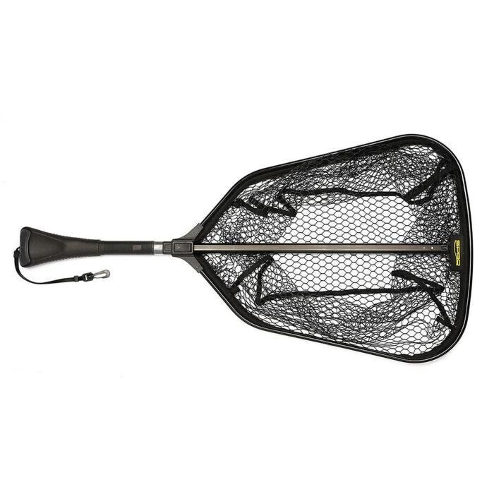 Spro_HD_Comfort_Predator_Net_60x50 Spro_HD_Comfort_Predator_Net_60x50