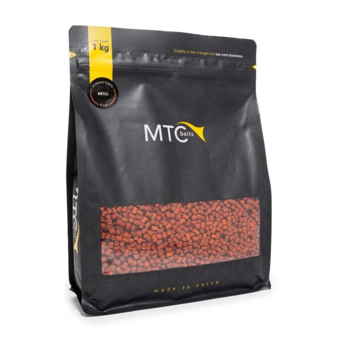 MTC_Baits_Hi_Attract_Pellets_Kr1ll_4mm_1kg MTC_Baits_Hi_Attract_Pellets_Kr1ll_4mm_1kg