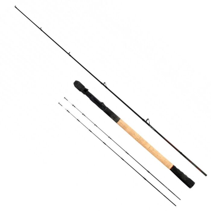 Guru_A_CLASS_2_0_Mini_Feeder_7ft_1_30g Guru_A_CLASS_2_0_Mini_Feeder_7ft_1_30g