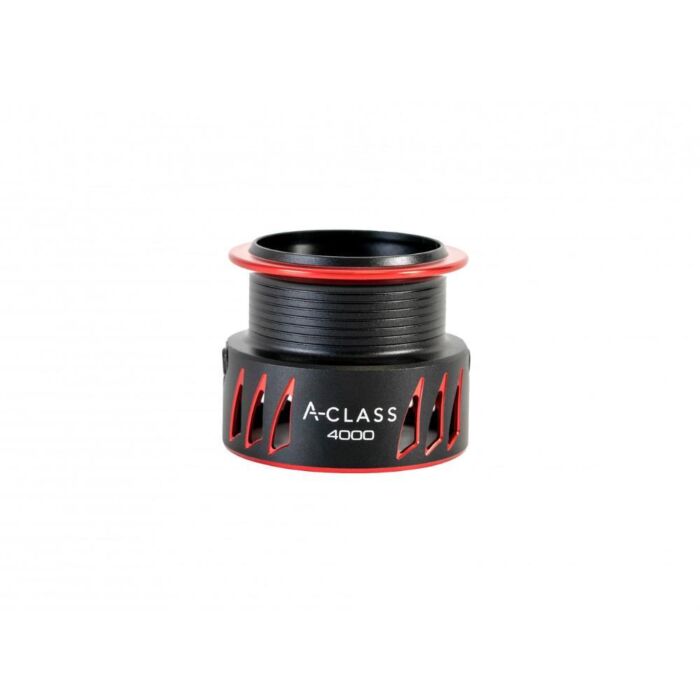 Guru_A_Class_2_0_4000_Float_Feeder_Spare_Spool Guru_A_Class_2_0_4000_Float_Feeder_Spare_Spool