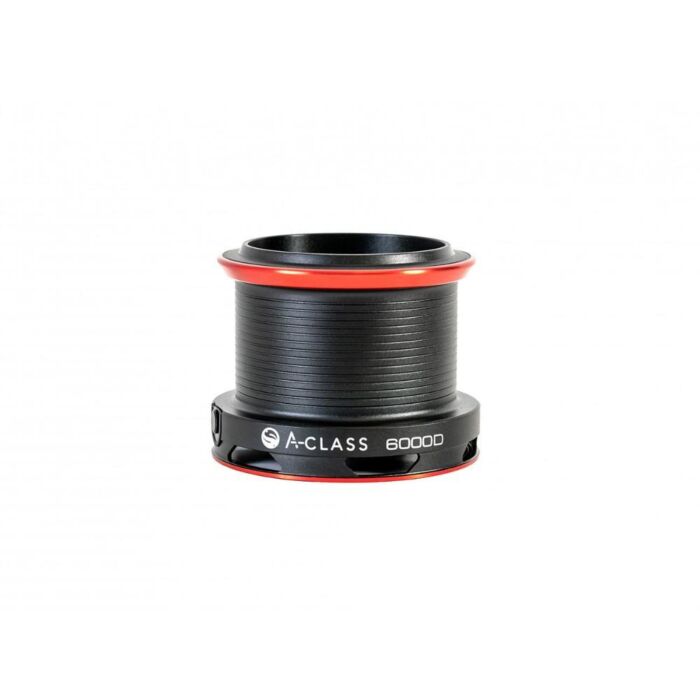 Guru_A_Class_2_0_6000D_Float_Feeder_Spare_Spool_1 Guru_A_Class_2_0_6000D_Float_Feeder_Spare_Spool_1