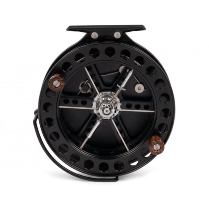 Korum_Allrounder_Centrepin_3 Korum_Allrounder_Centrepin_3