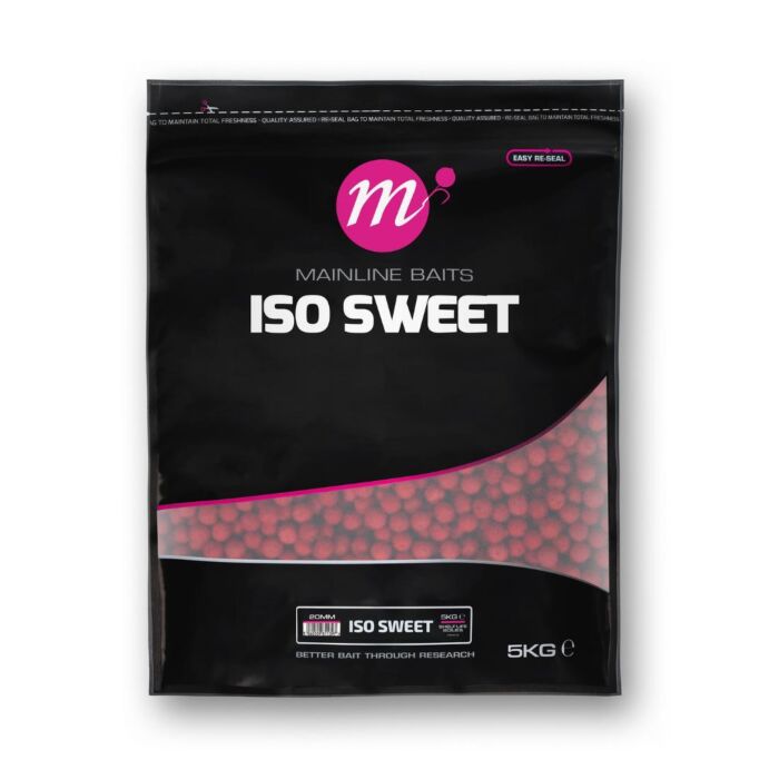 Mainline_Shelf_Life_Iso_Sweet_5kg