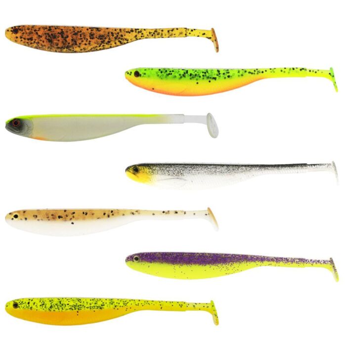 Westin_ShadTeez_Ultra_12cm_7g_2 Westin_ShadTeez_Ultra_12cm_7g_2