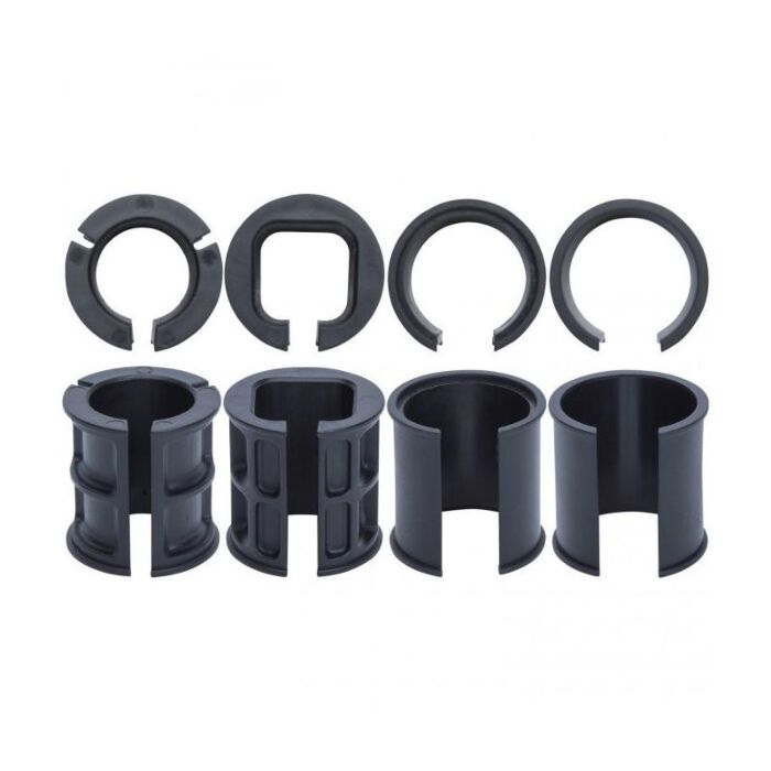 Preston_Offbox_Spare_Inserts Preston_Offbox_Spare_Inserts