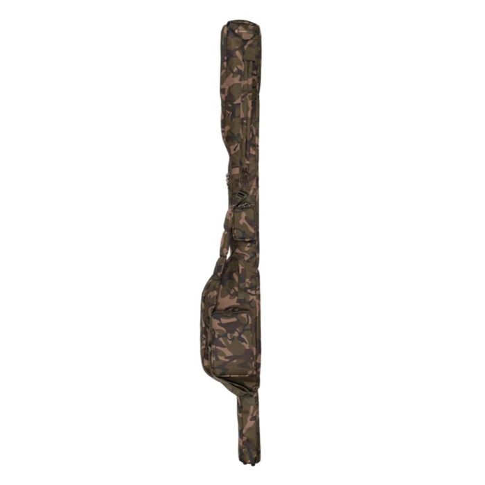 Fox_Camolite_Spod___Marker_Double_Sleeve_ Fox_Camolite_Spod___Marker_Double_Sleeve_