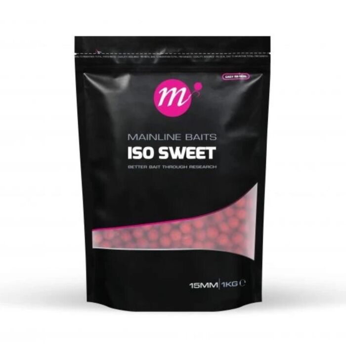 Mainline_Shelf_Life_Iso_Sweet_15mm___1kg_1