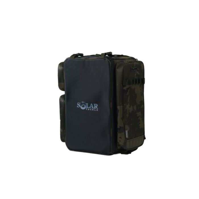 Solar_Worldwide_Ruckbag_30L Solar_Worldwide_Ruckbag_30L