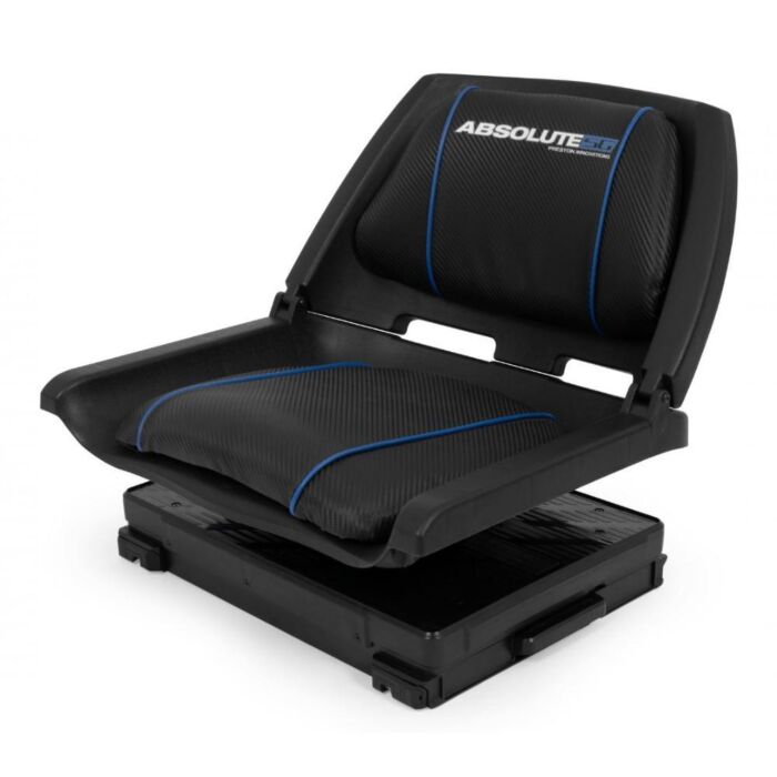 Preston_Absolute_5G_360_Seat_Unit_2