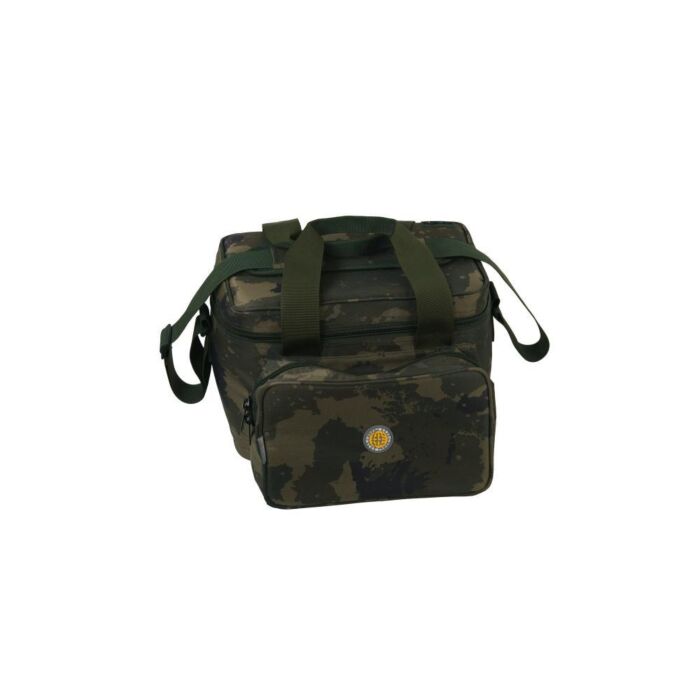 Solar_Worldwide_Cook__N__Cool_Bag_XL Solar_Worldwide_Cook__N__Cool_Bag_XL