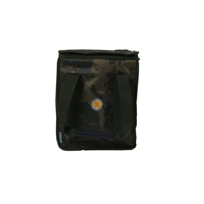 Solar_Worldwide_Bait__N__Cool_Bag_16L Solar_Worldwide_Bait__N__Cool_Bag_16L