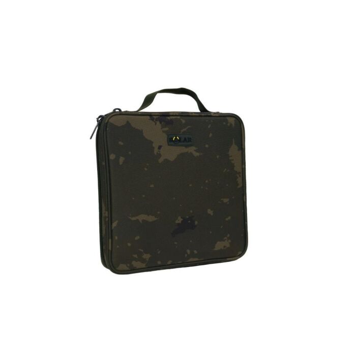 Solar_Worldwide_Cutlery_Case