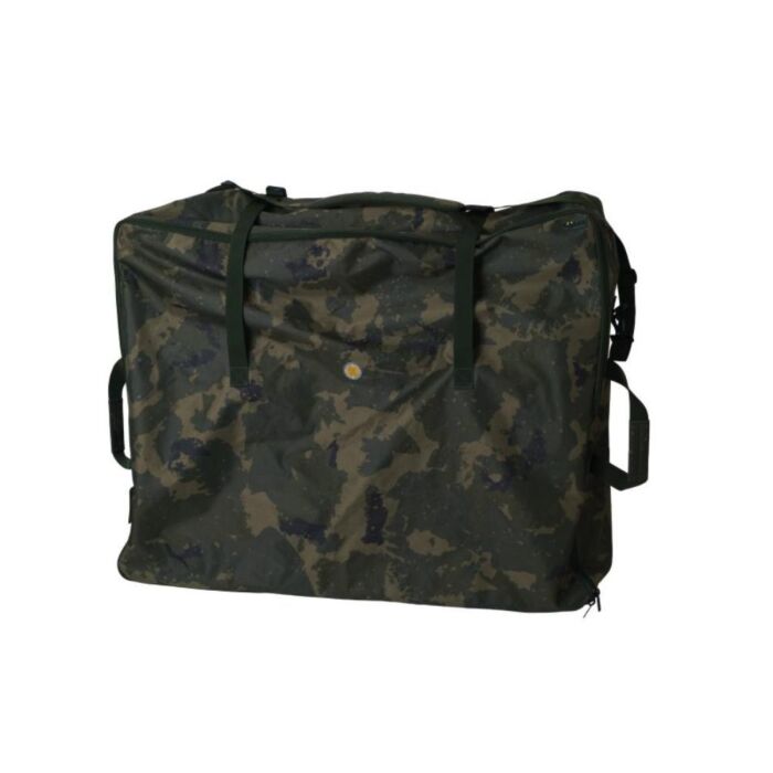 Solar_Worldwide_Bedchair_Bag Solar_Worldwide_Bedchair_Bag