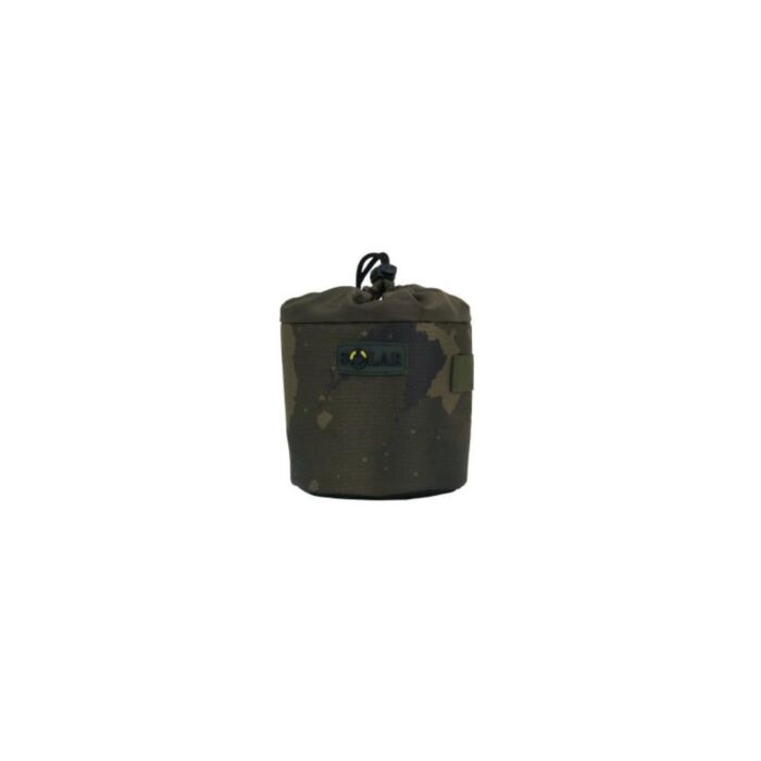 Solar_Worldwide_Gas_Cosy Solar_Worldwide_Gas_Cosy