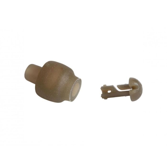 Matrix_Feeder_Beads Matrix_Feeder_Beads