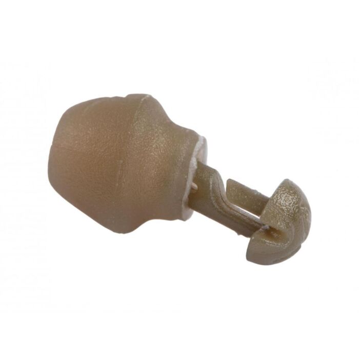 Matrix_Hook_Length_Beads Matrix_Hook_Length_Beads