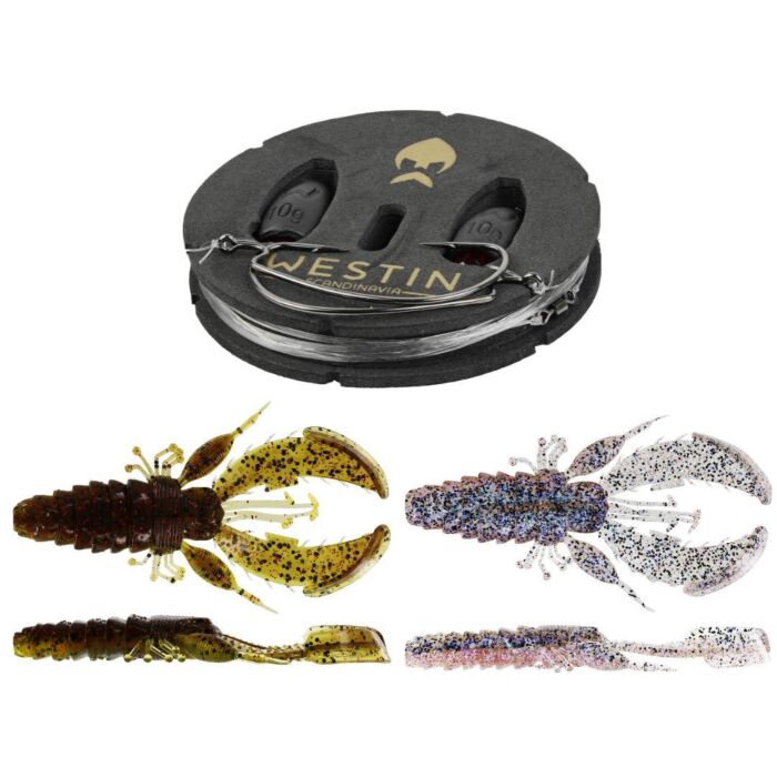 Westin_Carolina_Perch_Rig_Kit_2 Westin_Carolina_Perch_Rig_Kit_2